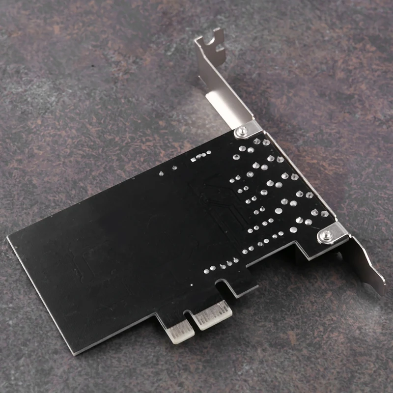PCie  ī 5.1, PC PCI ͽ  3D  ī,  ̷Ʈ  , ο  귡Ŷ 