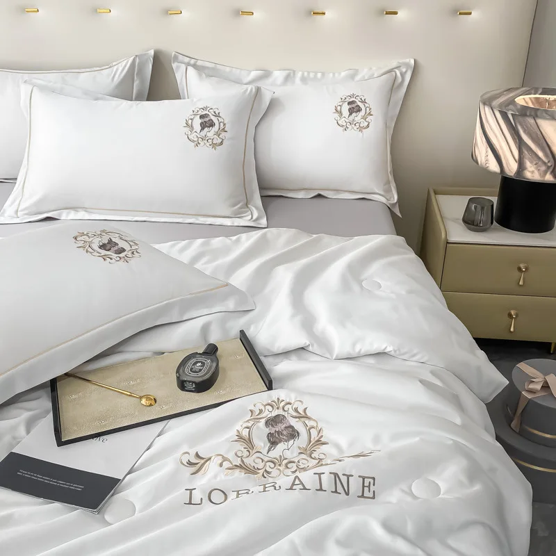 ���� �ÿ��� �̺� ��Ʈ �̺� ���� ��� �� �ε巴�� ���� �̺� ��Ź ������ ������ �繫�� ����