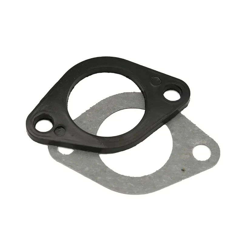 Рисунок 5 - Карбюратор впускного коллектора PZ27