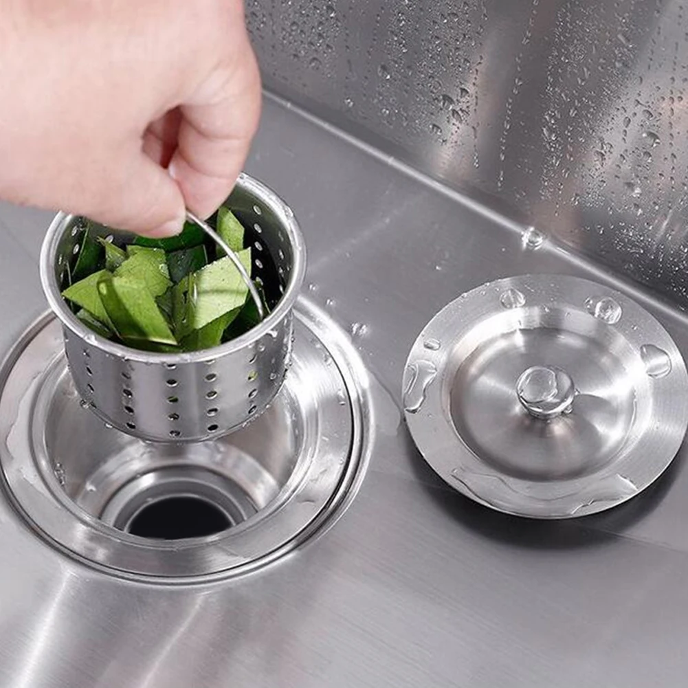 Computers e Electronics