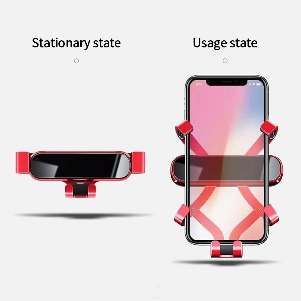 ߷ ڵ ޴ ġ  Ʈ Ŭ Ʈ,  ޴ ĵ, ڵ GPS , ˷̴ ձ, ڵ ޴ ġ