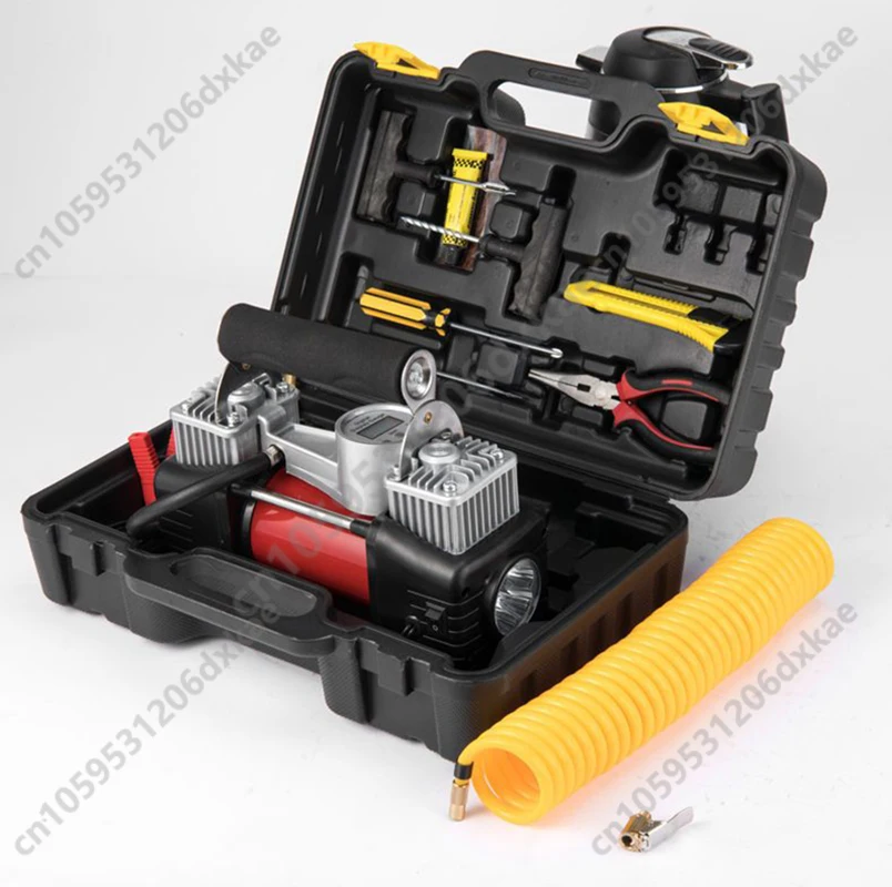 ����� �ڵ��� ���� ���� ��� �Ǹ��� ��ü �ݼ� ���� �����ε� �� ���� ���� 300W ���� ��������