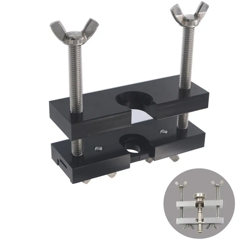 Trumpet Mouthpiece Professional Trumpet Mouthpiece Remover Tool Adjustable Mouthpiece Puller Horn Repair Tool Music Equipment Accessories
