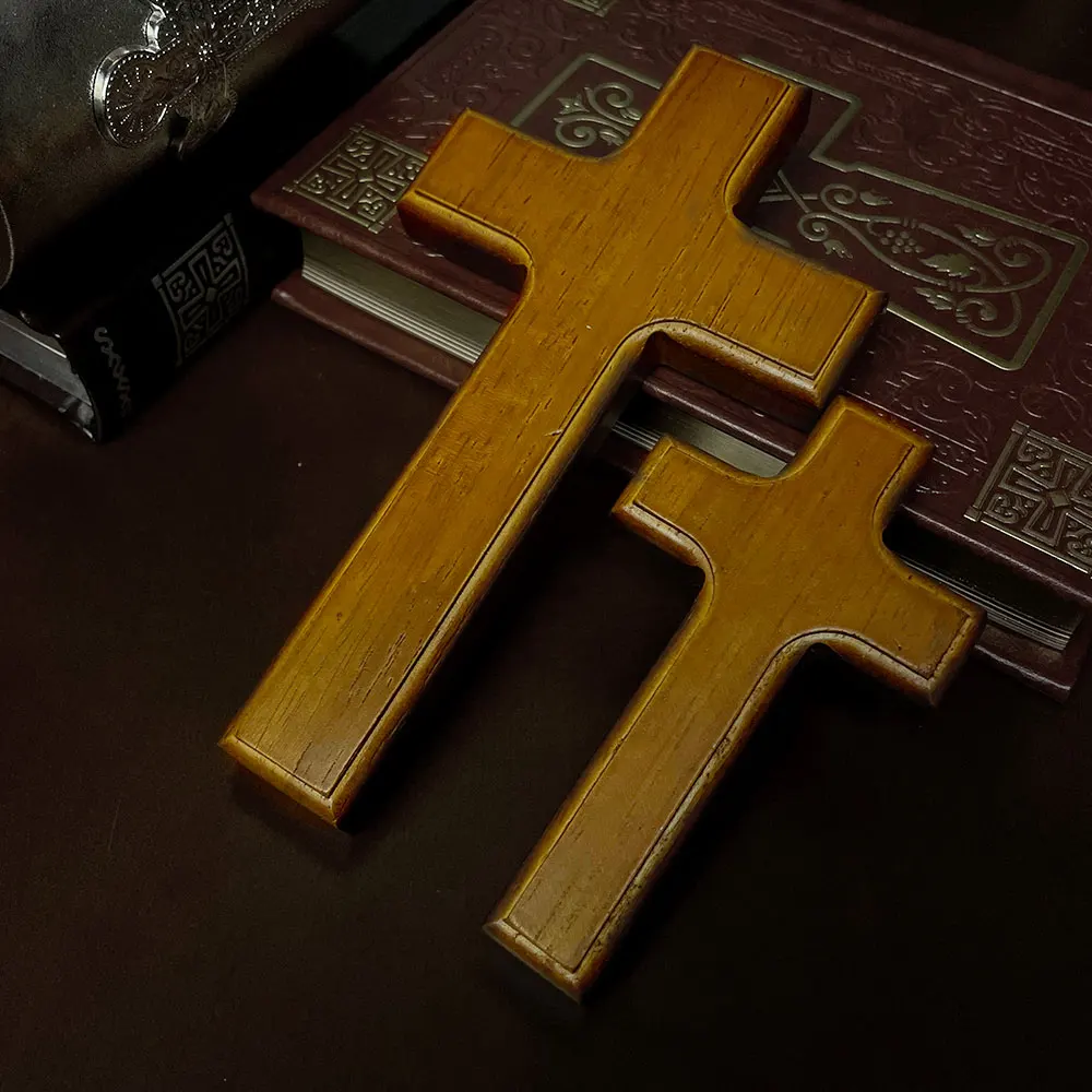 Slide image undefined