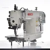 Industrial Automatic Electric Sewing Machine Thick Material Leather DIY Computer Direct Drive Multi-functional Sewing Tool 1