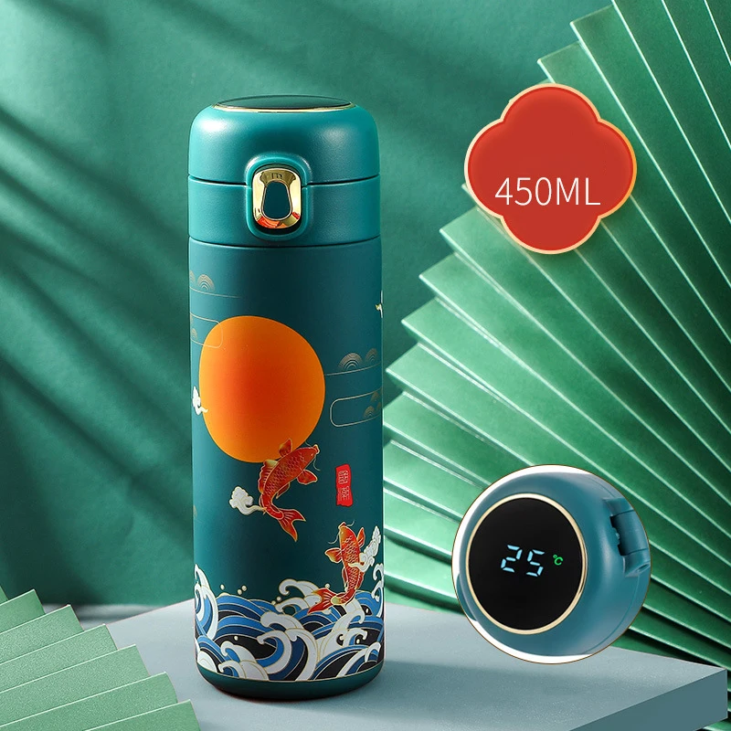 https://ae01.alicdn.com/kf/S035585bb9ba547debf518d4a8159fbb3i/450ml-Thermos-Cup-Temperature-Display-Coffee-Thermal-Mug-Chinese-Style-Water-Bottle-Insulated-Vacuum-Flask-New.jpg