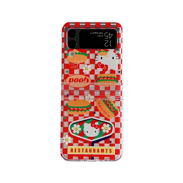 Hello Kitty 2