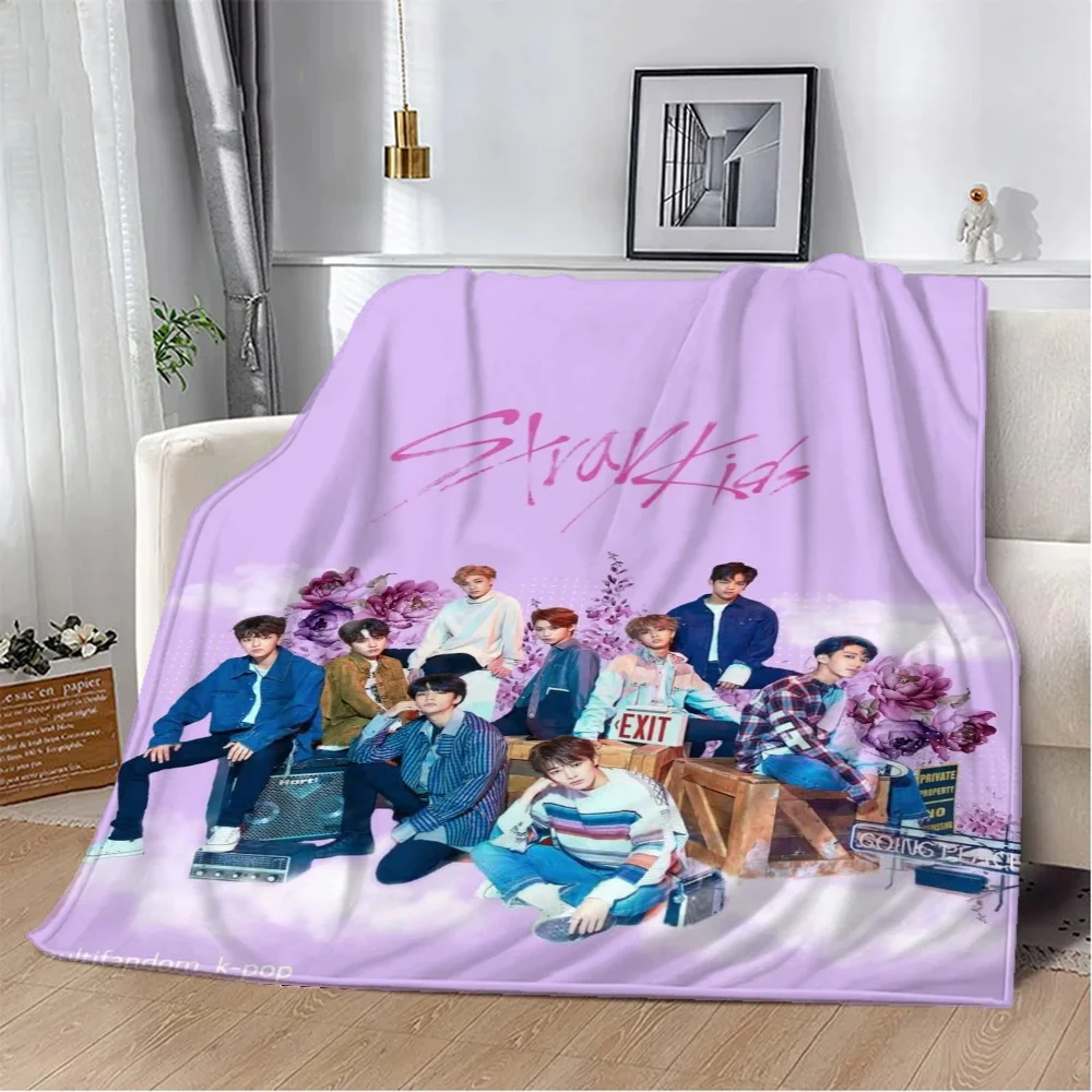 ��̿� § ���, ŷ ������ ǫ���� �ε巯�� ���, ����ũ�� ȭ�̹� ħ��, ������ ��Ʈ ���� ���� ��ġ Ÿ��, ����