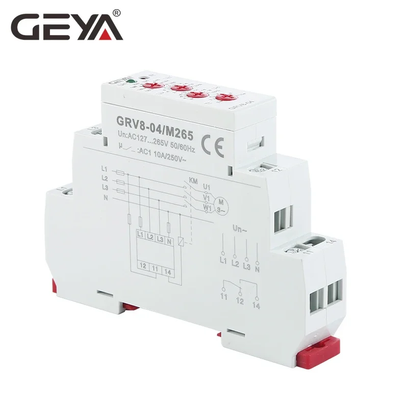 GEYA GRV8-04 3   ͸ ,  ȣ  ð,    ,  