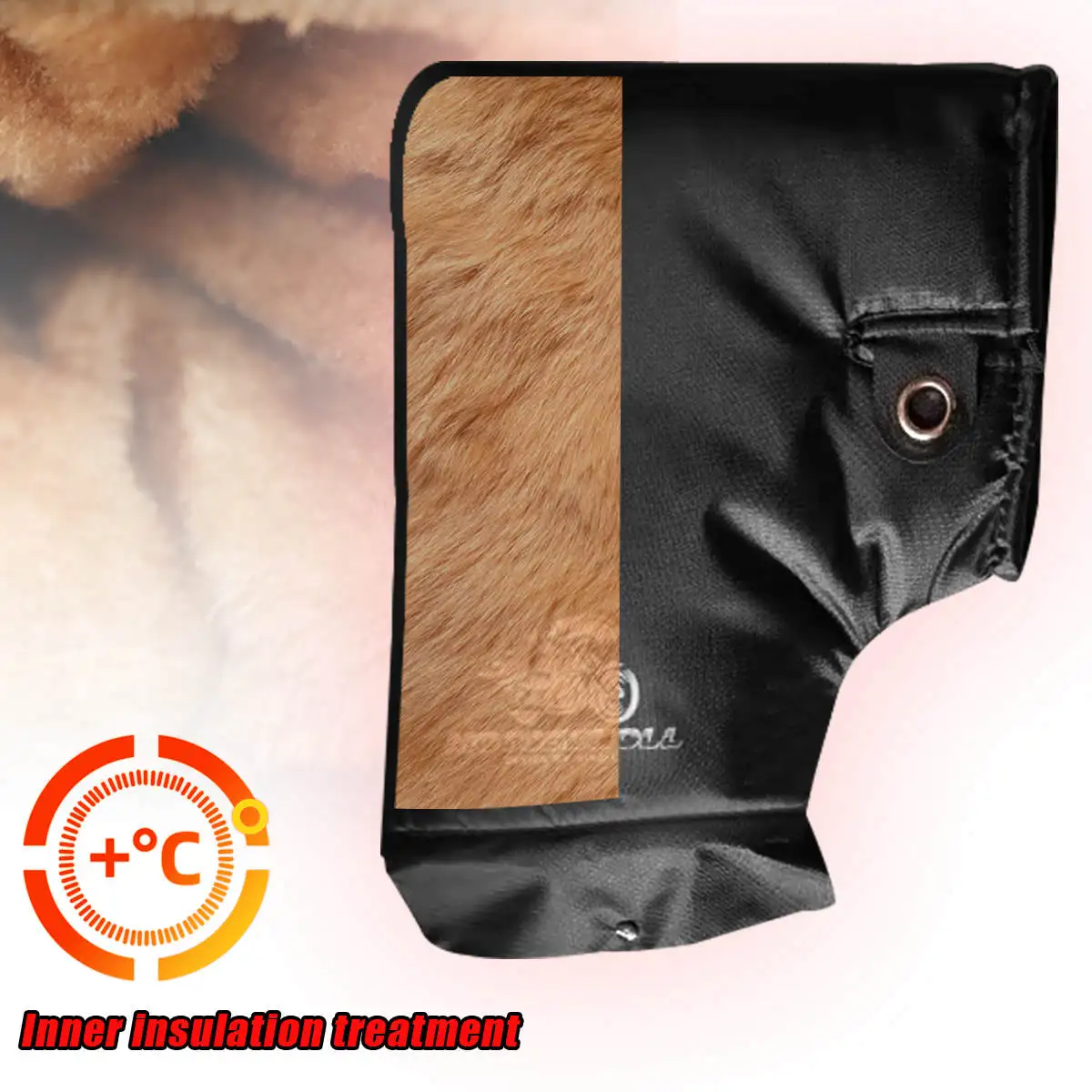 ���� �ܿ� ������� �尩 �ڵ� �� ���� �ݻ� ��Ʈ��, ������ �ڵ� �� Ŀ�� �尩, ������� ������ ���̵���