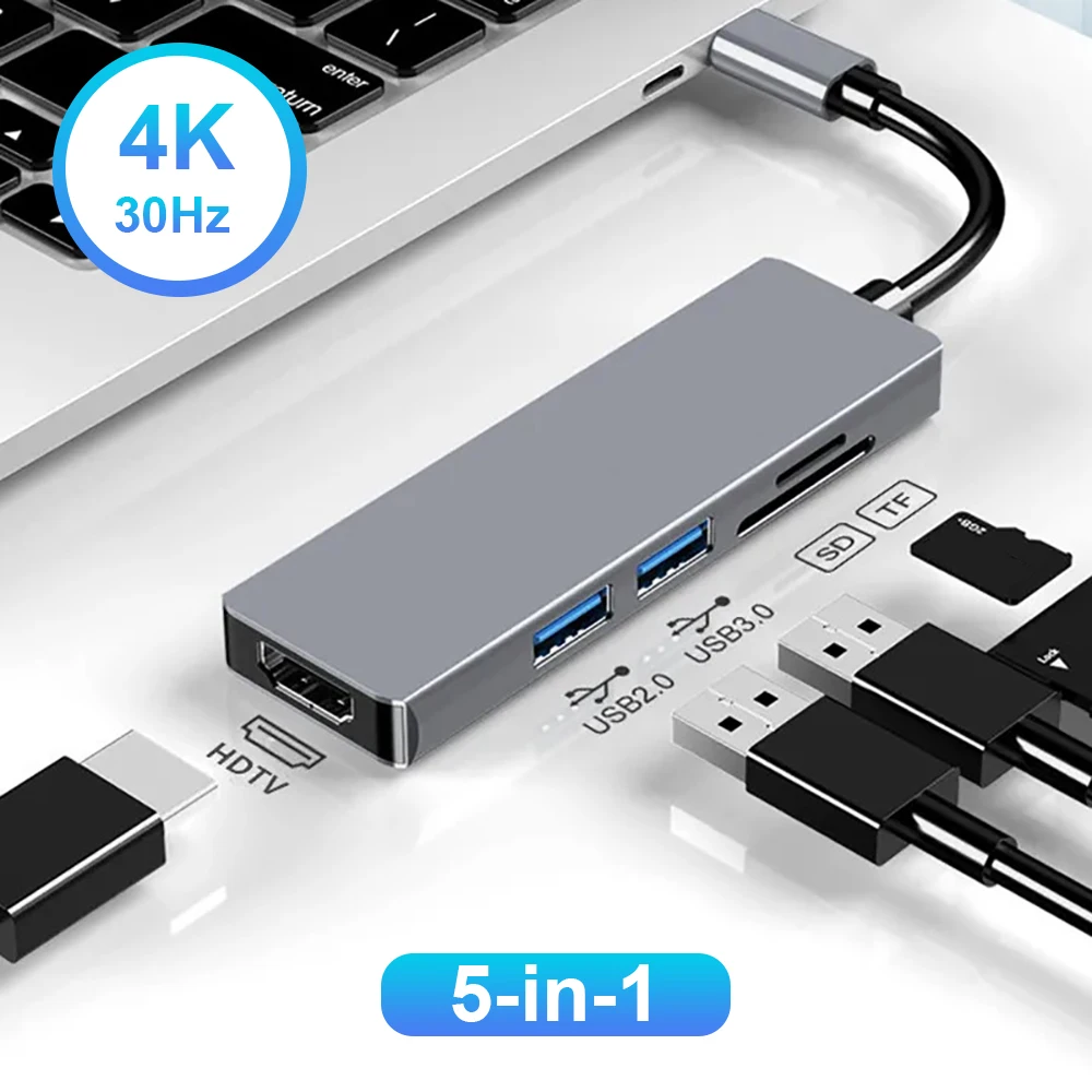 5-in-1-USB-C-USB-C-4K-HDMI.jpg