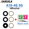 A16-4G 5G