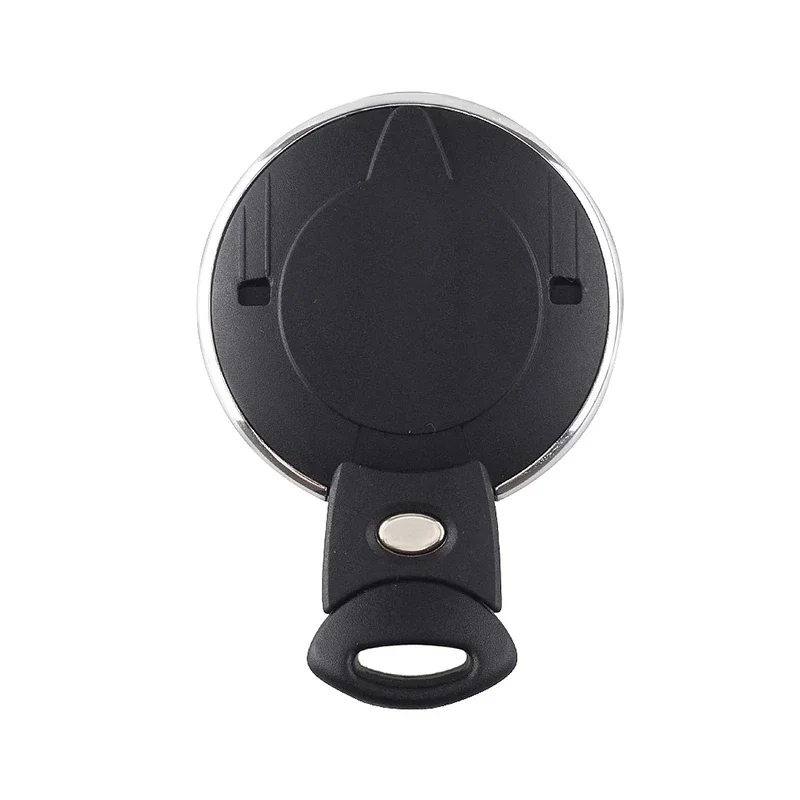 Anello in metallo colorato Chiave remota intelligente per auto per BMW Mini Cooper - S0355d4282af3405a9f0fcde517e671a0u
