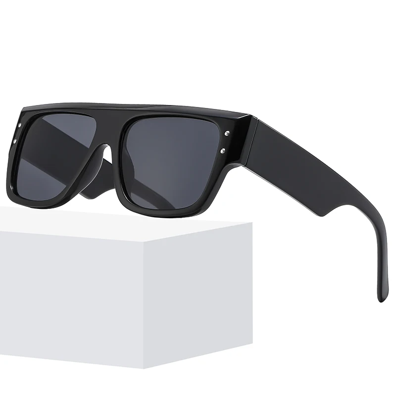 ������� 4pcs ��Ƽ�� �귣�� ������ ���۶� ���� ���̵� ���� ������ Ŭ���� �� ���� �¾� �Ȱ� UV ��ȣ �Ȱ� ����