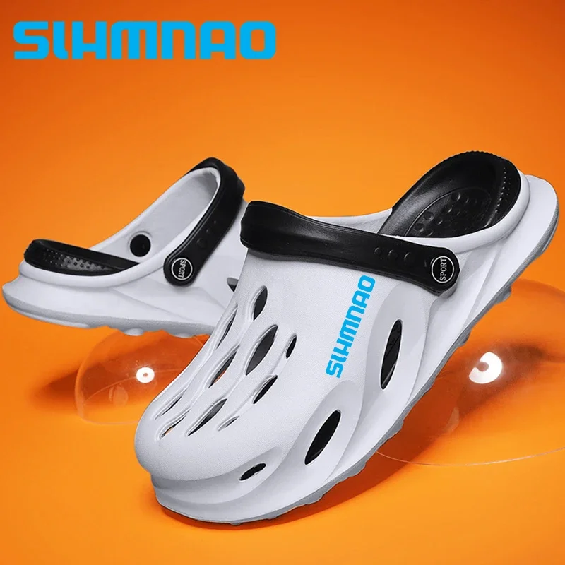 Slide image 0ddd4f09d045401f9a11bdf653535e0f