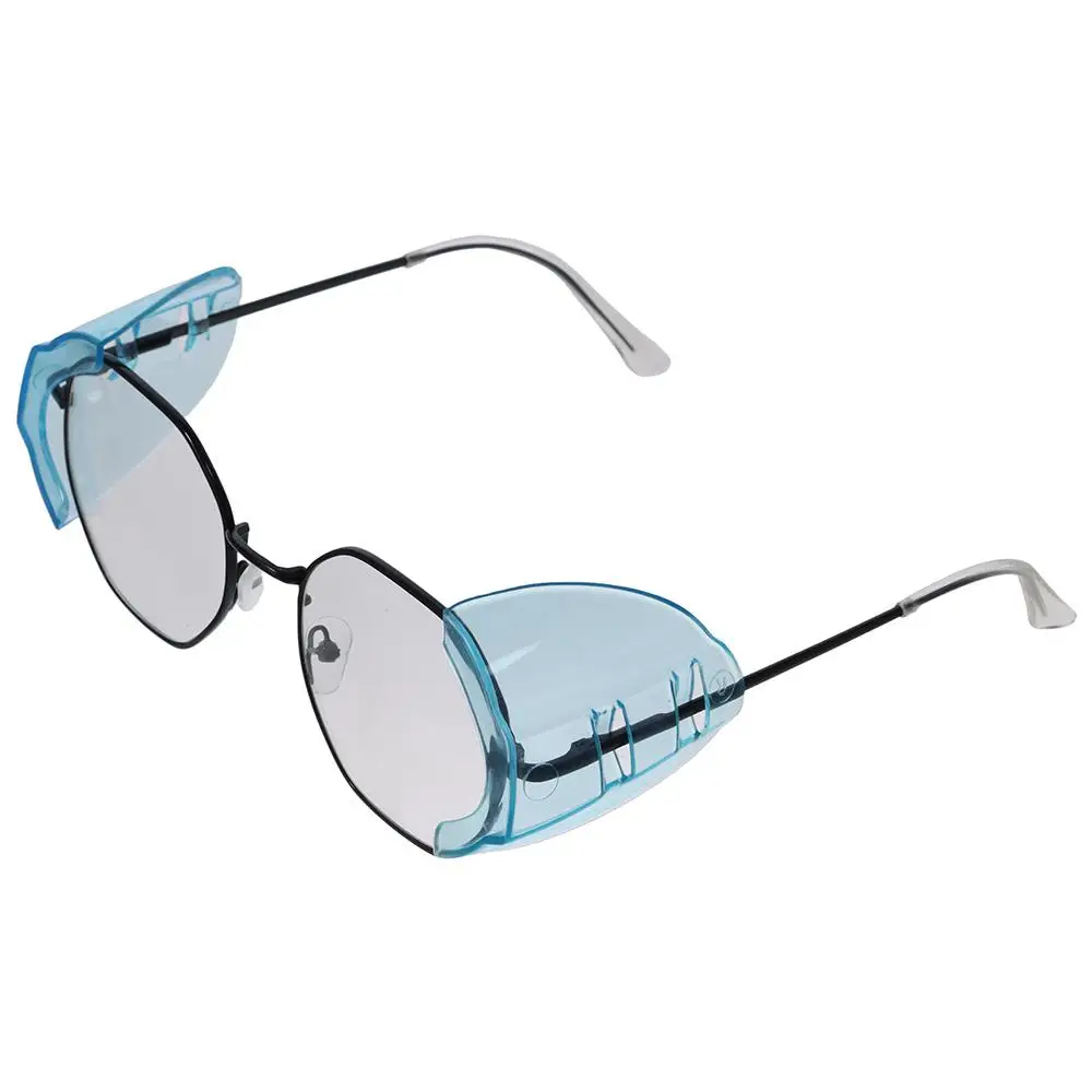 Occhiali Mil-tec 15649502 Protezione Totale Mil-Tec Occhiali Da Sole Protettivi Unisex - Nero, Protezione Laterale Completa Occhiali Montagna - Foto 4