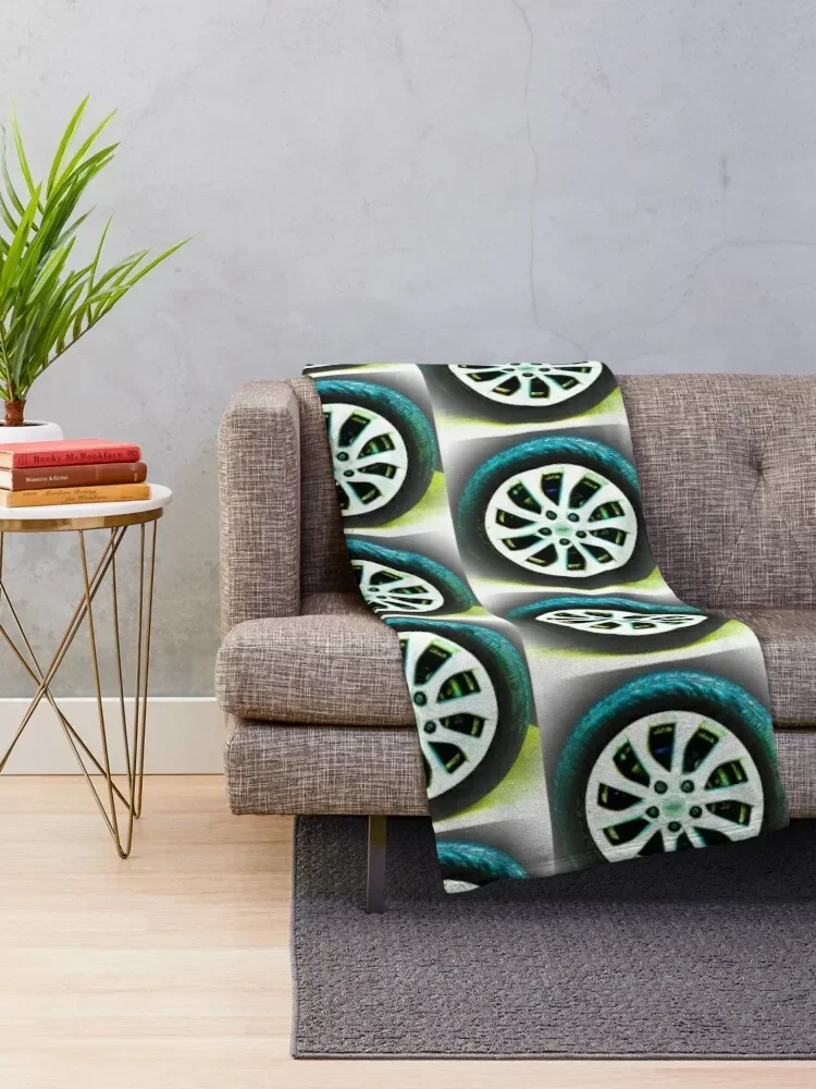 Ÿ�̾� ��Ʈ ������ ���, ���ſ� ���� ��� ħ�� ���