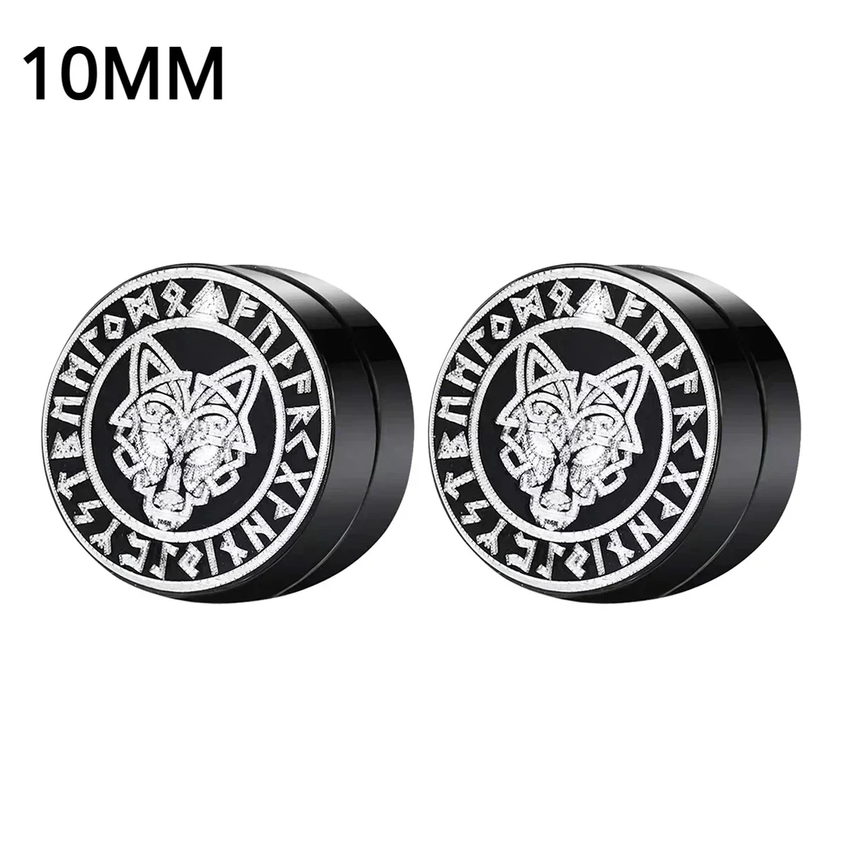 F-Black 10mm (2)