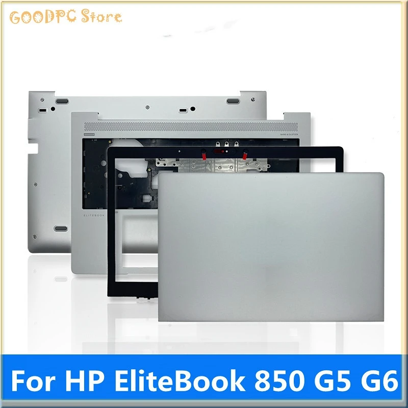 

Чехол для ноутбука HP EliteBook 850 G5 G6 A Shell B Shell C Shell D