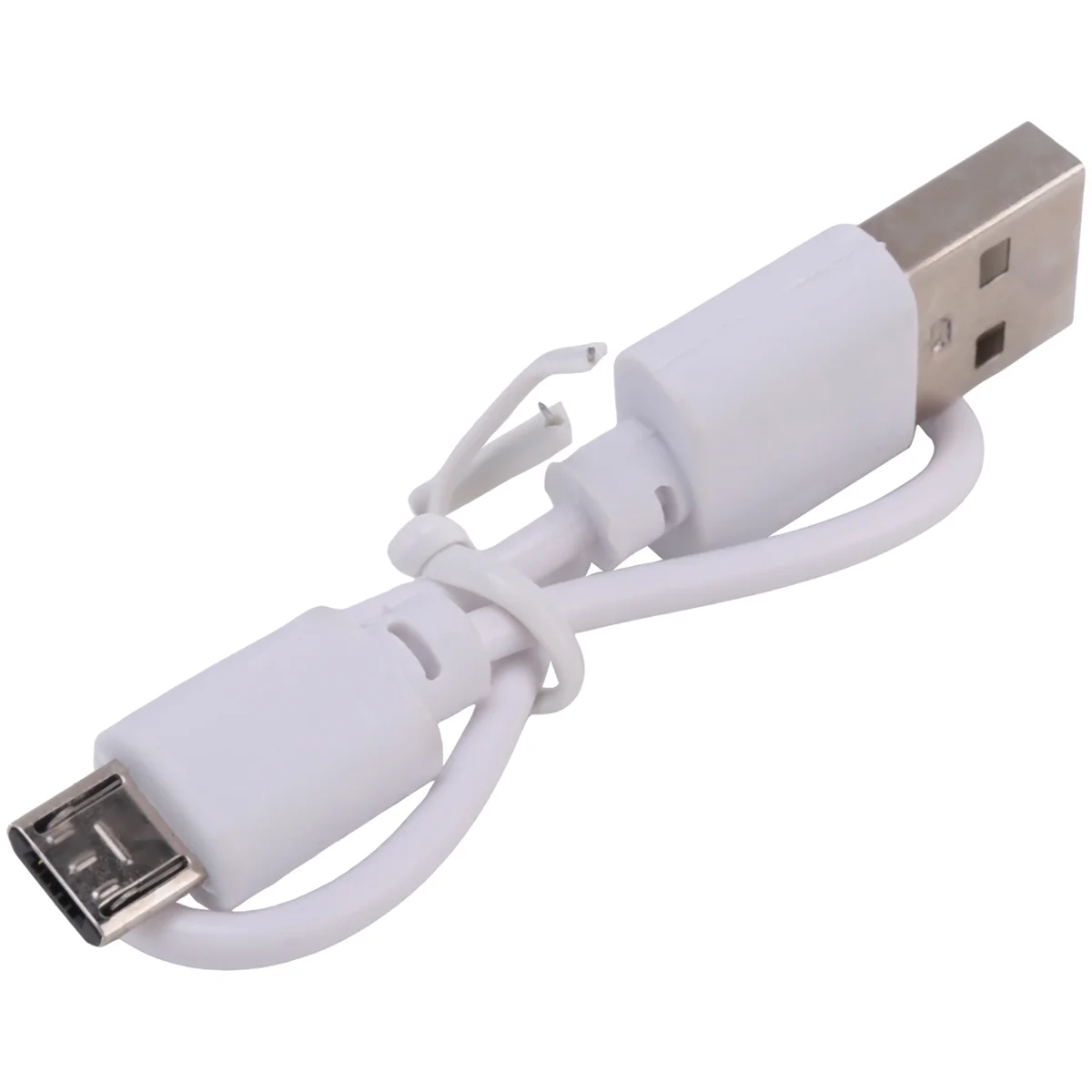 Hot sale Disguiser Phone Microphone Voice Changer Adapter 8 Voice Changeing Modes for MIC Game
