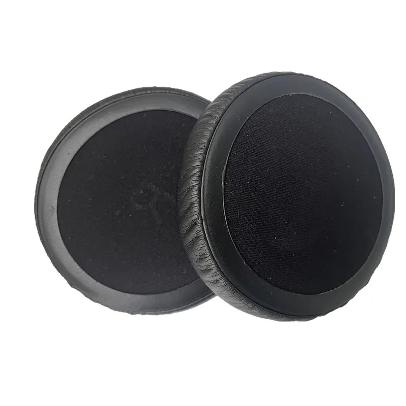 EarPads For Akg k550 k551 k553 k 550 551 Headphones Replacement Headband OR Ear Pads Foam Ear Cushion Pillow Parts Cover Sponge 1 S03566de4c5404e6eb95d115d97809705w