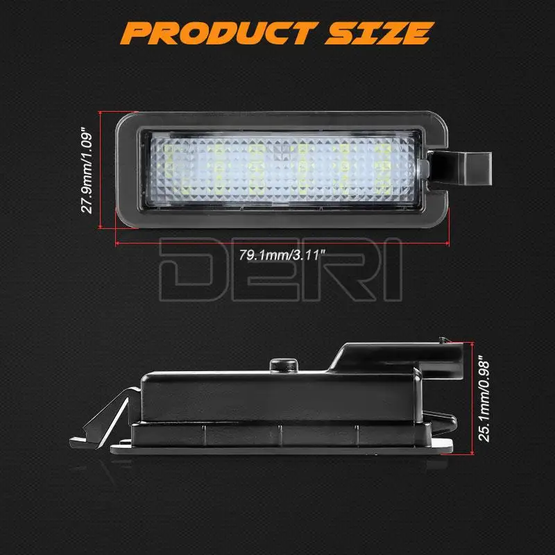 LED ȣ ± Ʈ ,   ç 2015 2016 2017 2018 2019 2020 2021 2022, 2017  ħ