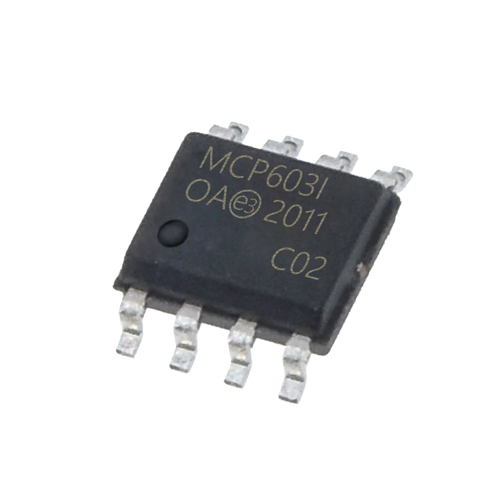 MCP603-I-SN-MCP603-SOP-8-SOIC-SOP8.jpg