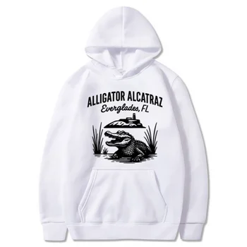 أوروبا أمريكا متعة الأزياء مقنعين البلوز للرجال النساء الاتجاه