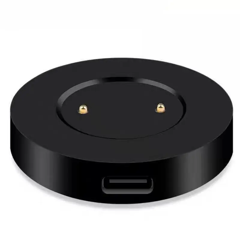 Magnetic Fast Charger for Huawei and Honor Watches