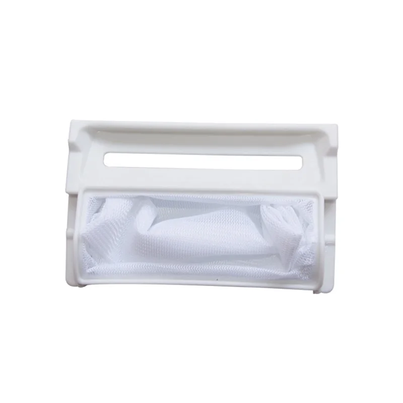 For LG Washing Machine Accessories Filter Bag XQB50-198SF XQB60-W2TT XQB55-W11MT Washing Machine Filter Box HOT