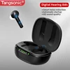 Tangsonic Digital In Ear Hearing Aid Rechargeable audifonos For Presbycusis Adult Seniors Dropshipping Sound Amplifier Automatic 1