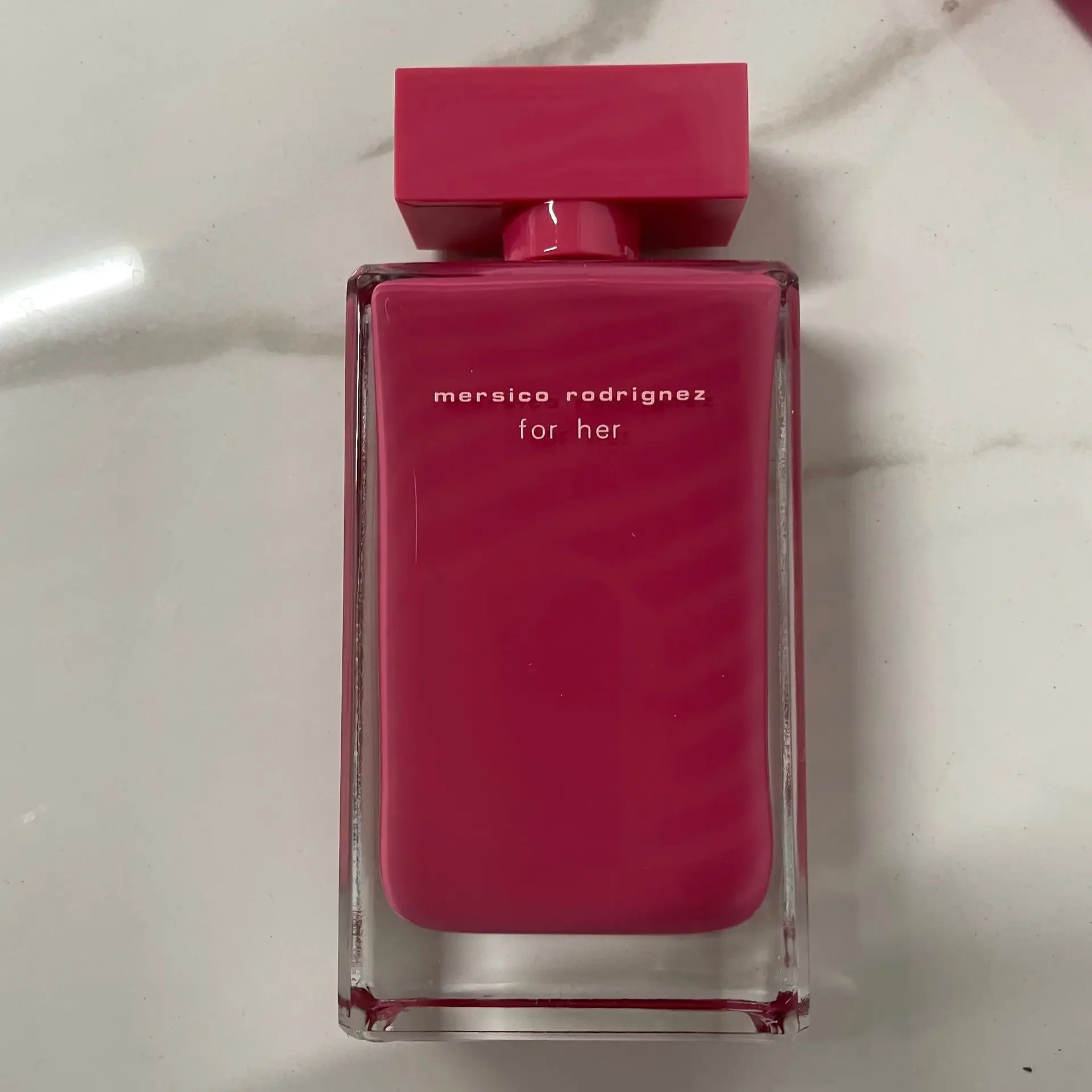 100ML