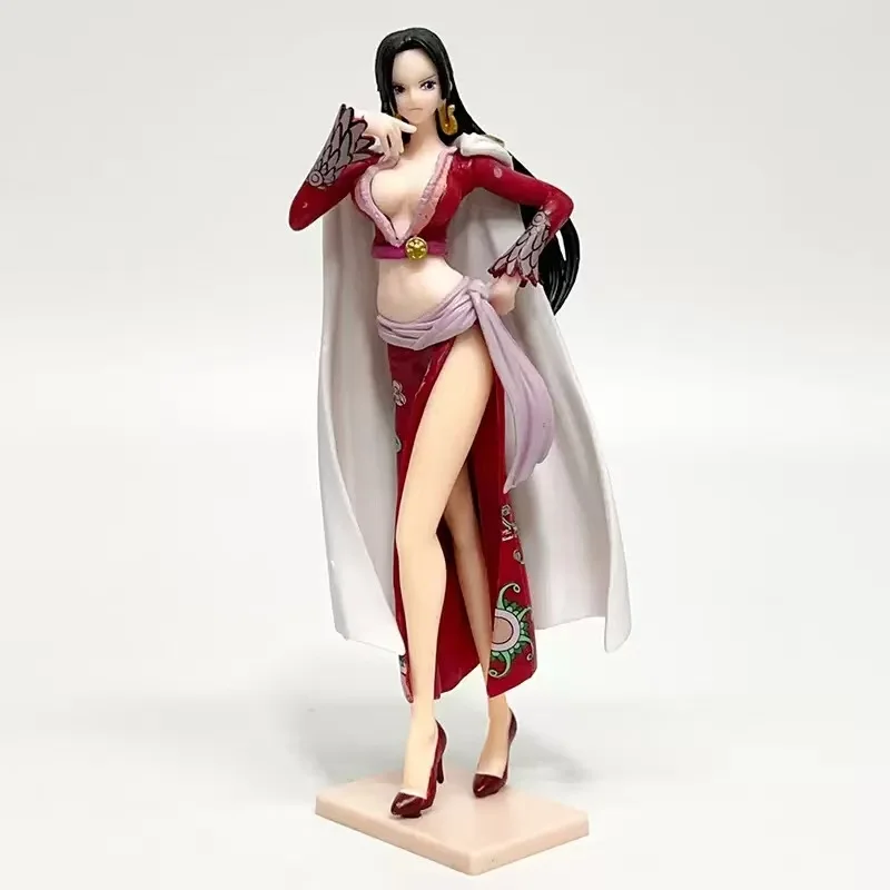 S0356abaa33a4413ea4c4dbb14c2626f3p - One Piece Figures UK Store