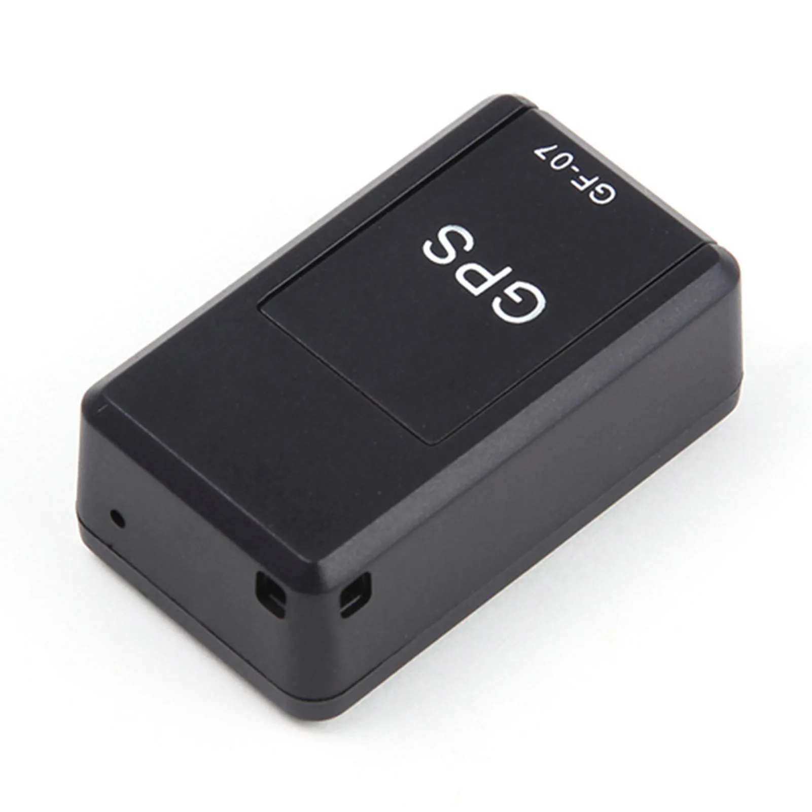 Positioning Mini GPS Tracker GPS Locator Anti Lost Micro GPS