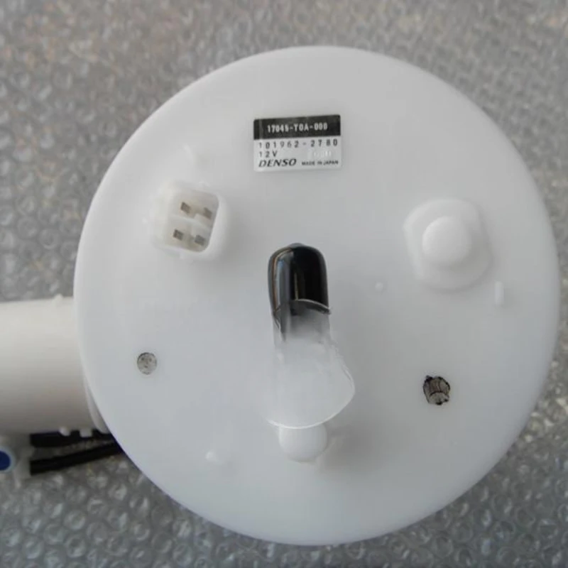 

Gasoline grid gasoline filter element