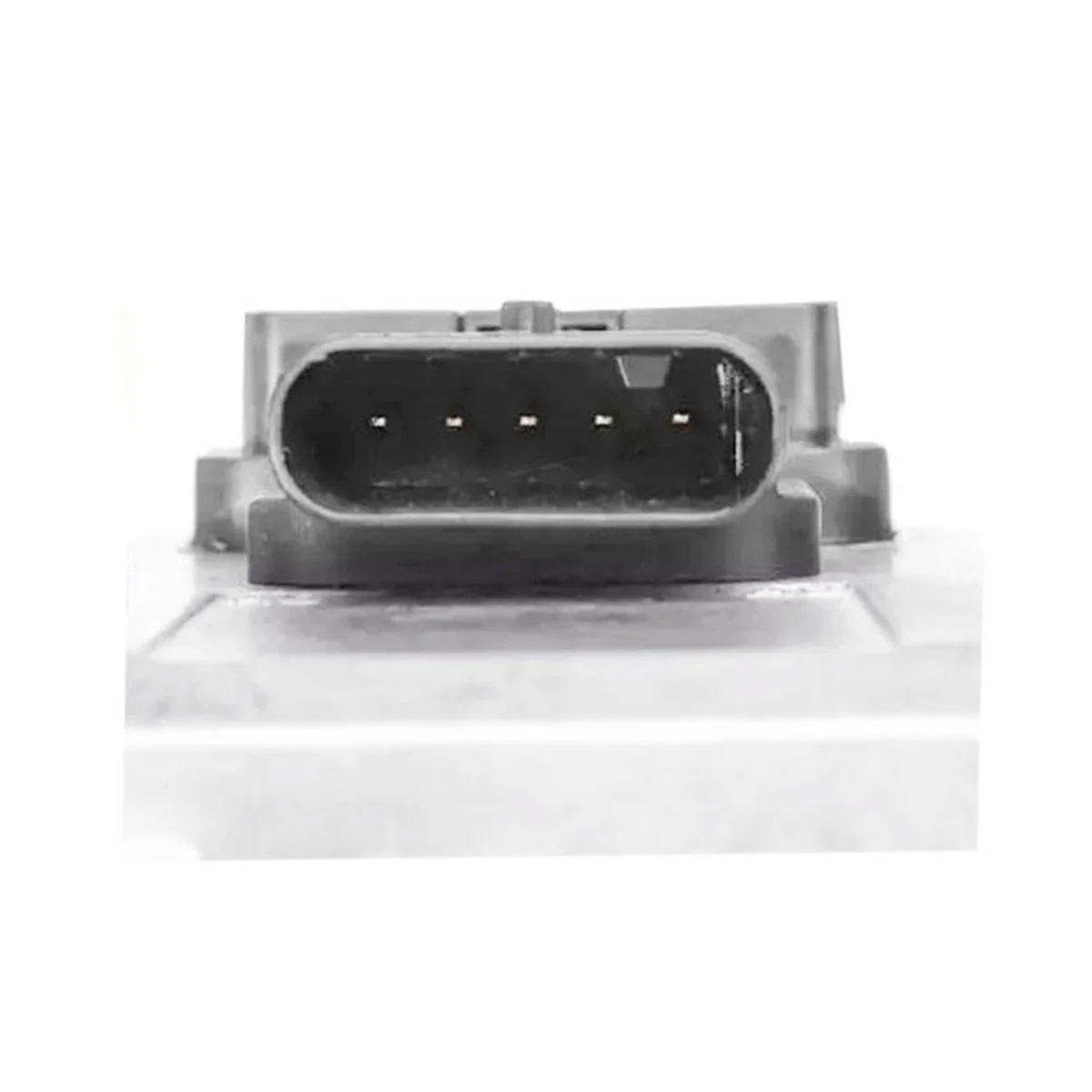 MAN Ʈ ,   ׼, NOX  κ, 24V 51154080015, 5WK96618D, Tga, Tgl, Tgm, Tgx, 5WK9, 6618D