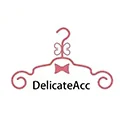 DelicateAcc Store