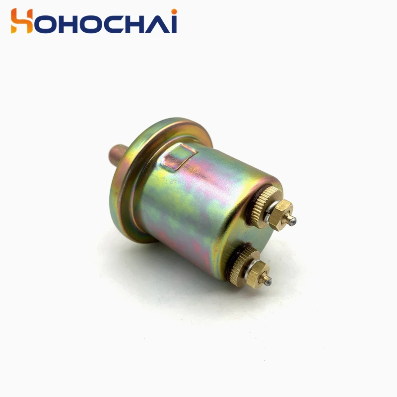 parte do motor diesel 05701857 esp 100 100psi 01