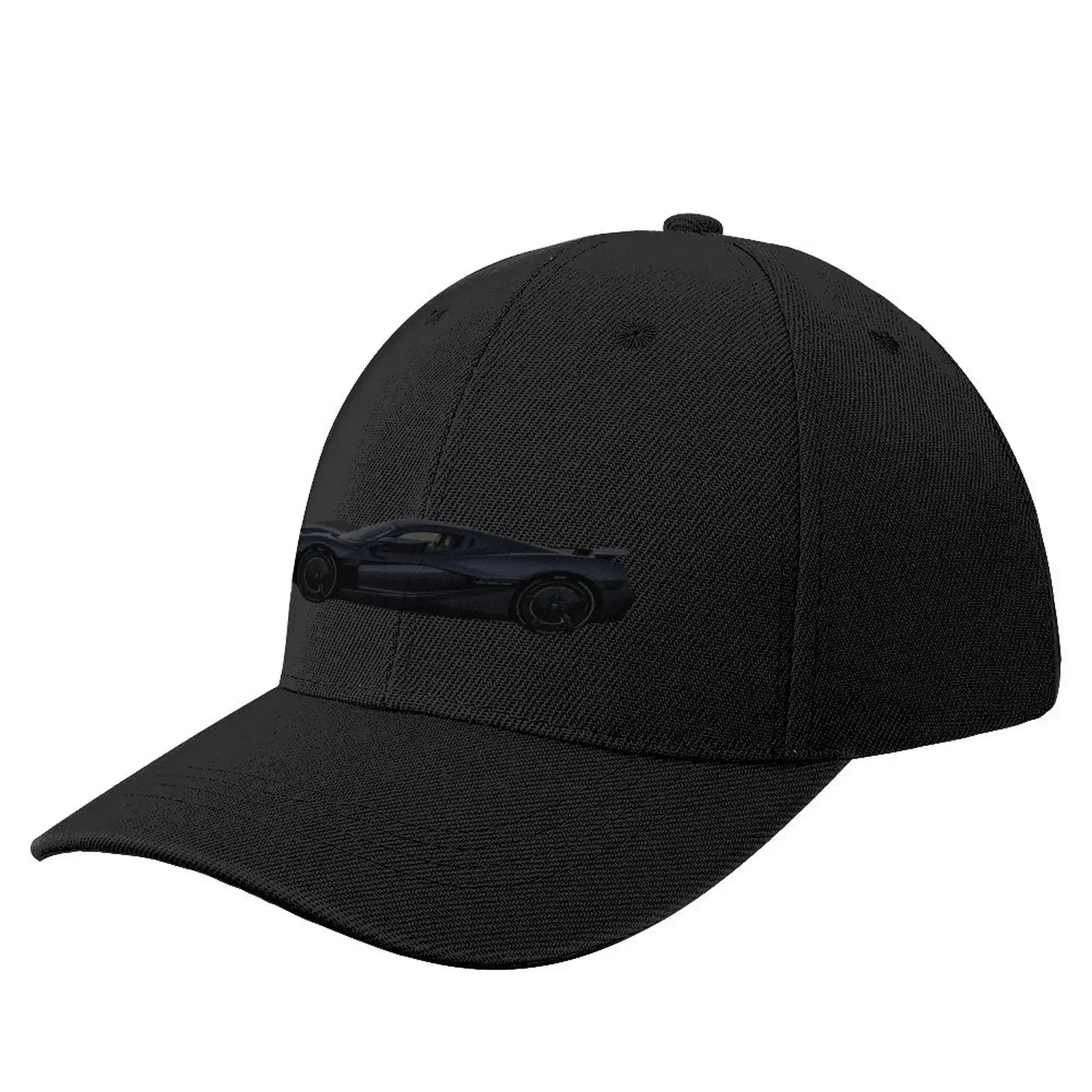 Rimac Nevera Berretto Da Baseball Cappello Da Sole Cappello Da Rugby Luxury Brand Men Golf Wear Women'S
