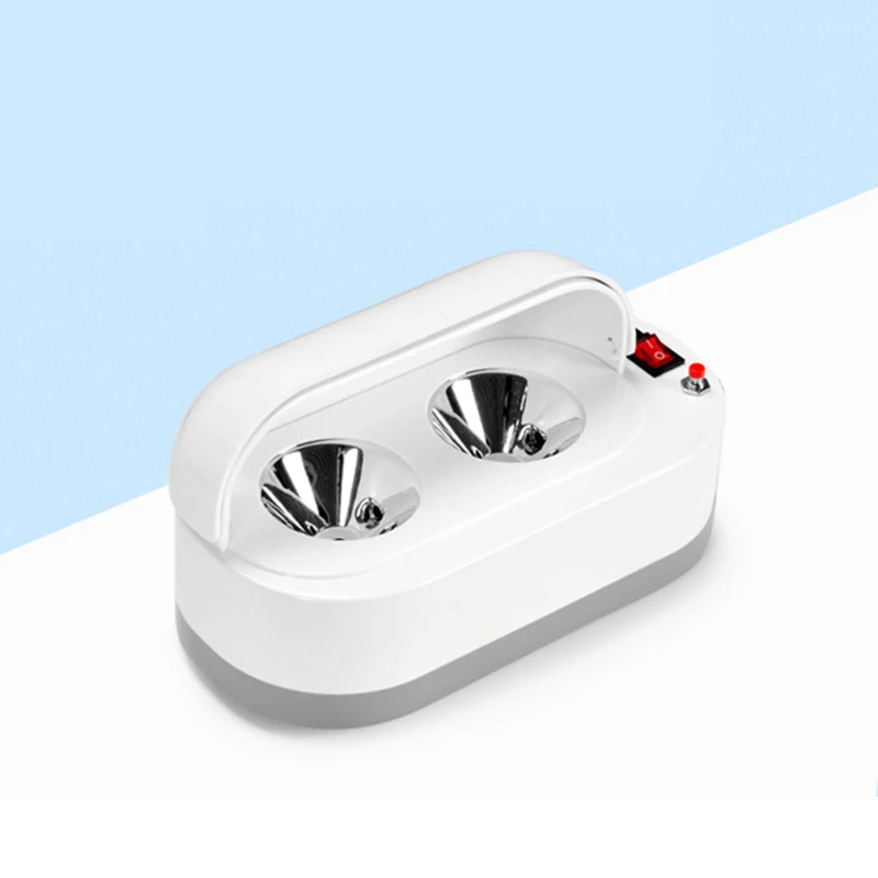 

CP-14 Photochromic Lens Tester Multi Function Anti Blue Light Testing Instrument LED Light Testing Eyeglasses Equipment