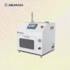 Silman DEZ-C700 Fully Automatic Nozzle Cleaning Machine Cleans The Nozzles Of Various Precision Equipment 4