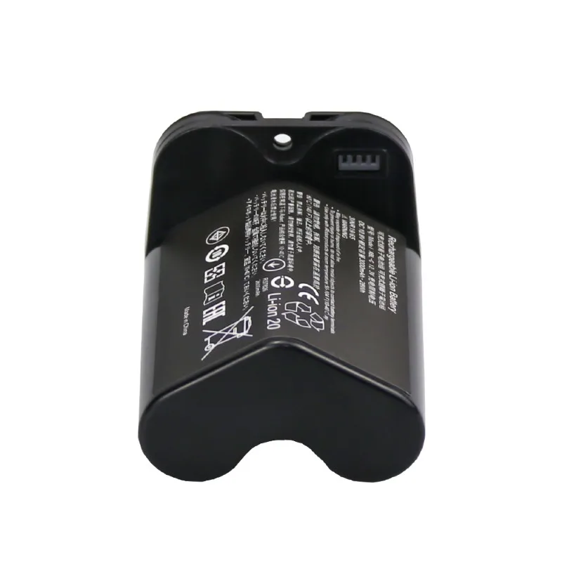 For IRobot Braava Jet M6 Robotic Mop 10.8V 3000mAh High Capacity Rechargeable Ba
