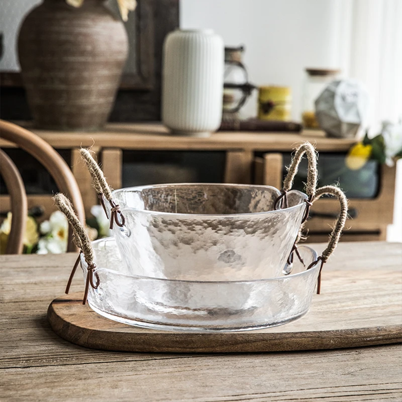 https://ae01.alicdn.com/kf/S03575a89a2a9495d960e2a386d7e0588p/Thick-Glass-Salad-Mixing-Bowl-with-Handles-Transparent-Bread-Fruit-Snack-Serving-Tray-Home-Restaurant-Decorative.jpg