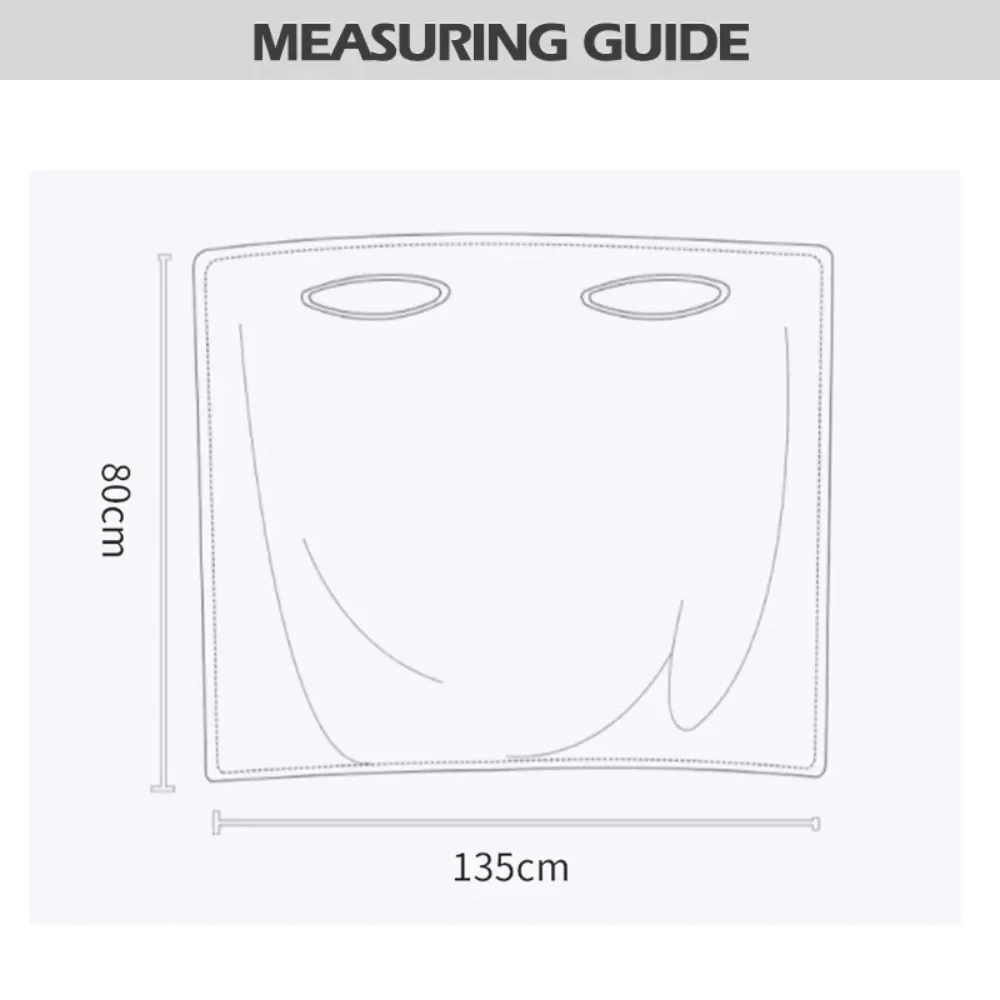 ������ ����� �ٱ�� ��� ����, �ε巴�� ������ Ÿ��, ���ǽ� ��ȣ ����, �ӰǼ� ����, ������ �ؽ�Ÿ��