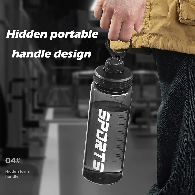 Slide image 3f8da4e3bc804479974cef4abbfaec2f