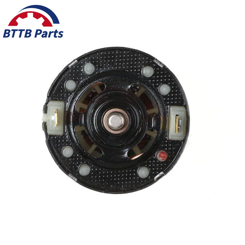 34436850289 For BMW X5 E70 2007-2013 X6 E71 2008-2013 Parking Brake Actuator Handbrake Module Motor