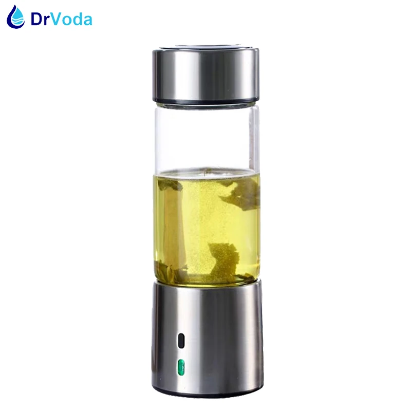 Водородная Вода Купить H2 Water Ru