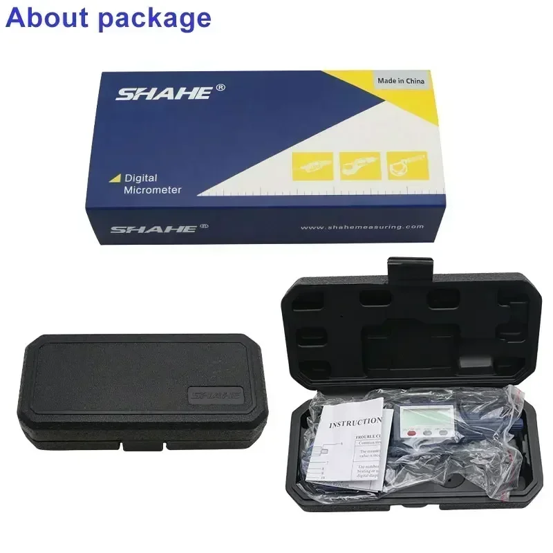 Slide image 1e7d10f700f04d1aa110b33af677d331