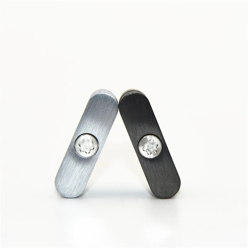 2pcs New applicable golf clubs For Odyssey WHITE HOT/TRI-HOT 5K/ELEVEN series putter weight golf accessories 2