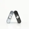 2pcs New applicable golf clubs For Odyssey WHITE HOT/TRI-HOT 5K/ELEVEN series putter weight golf accessories 2